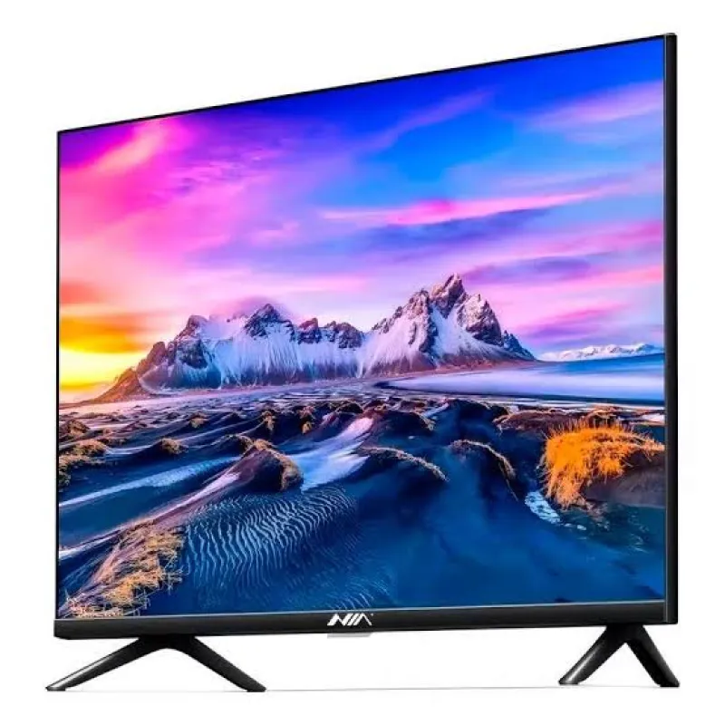 Televisor Samsung 50"
