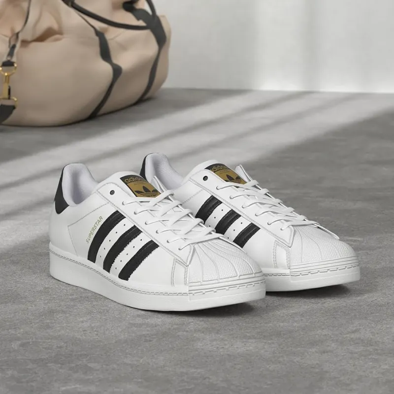 Tenis Adidas