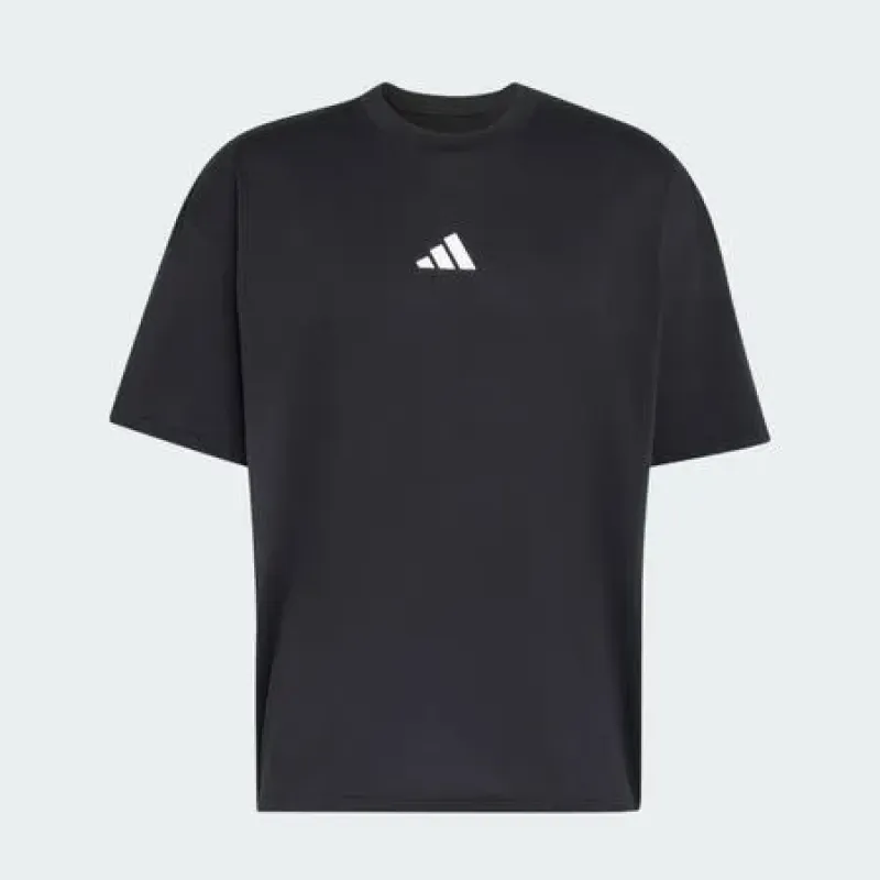 Camiseta adidas