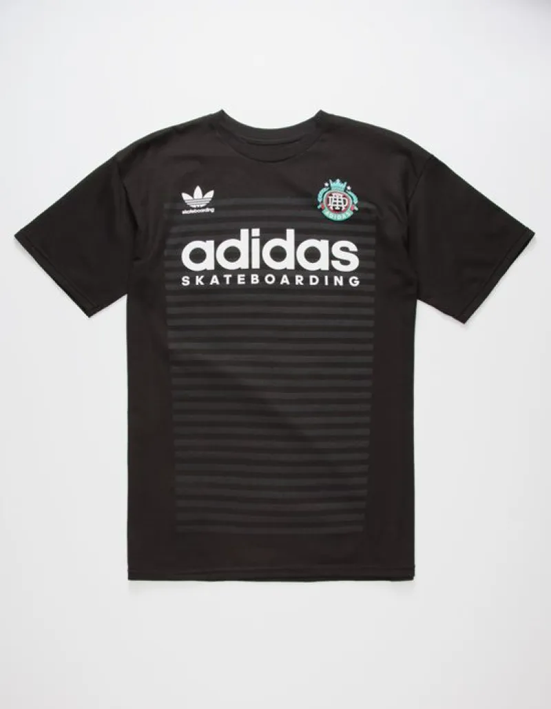 Camista adidas 2