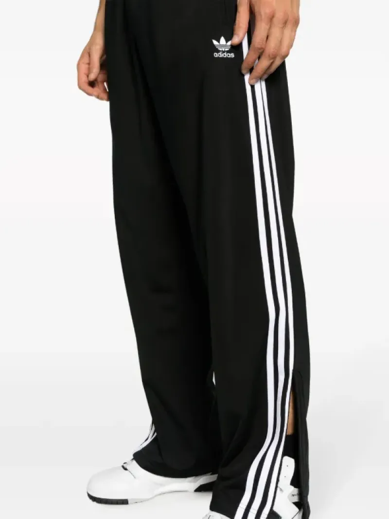 Pantalon Adidas