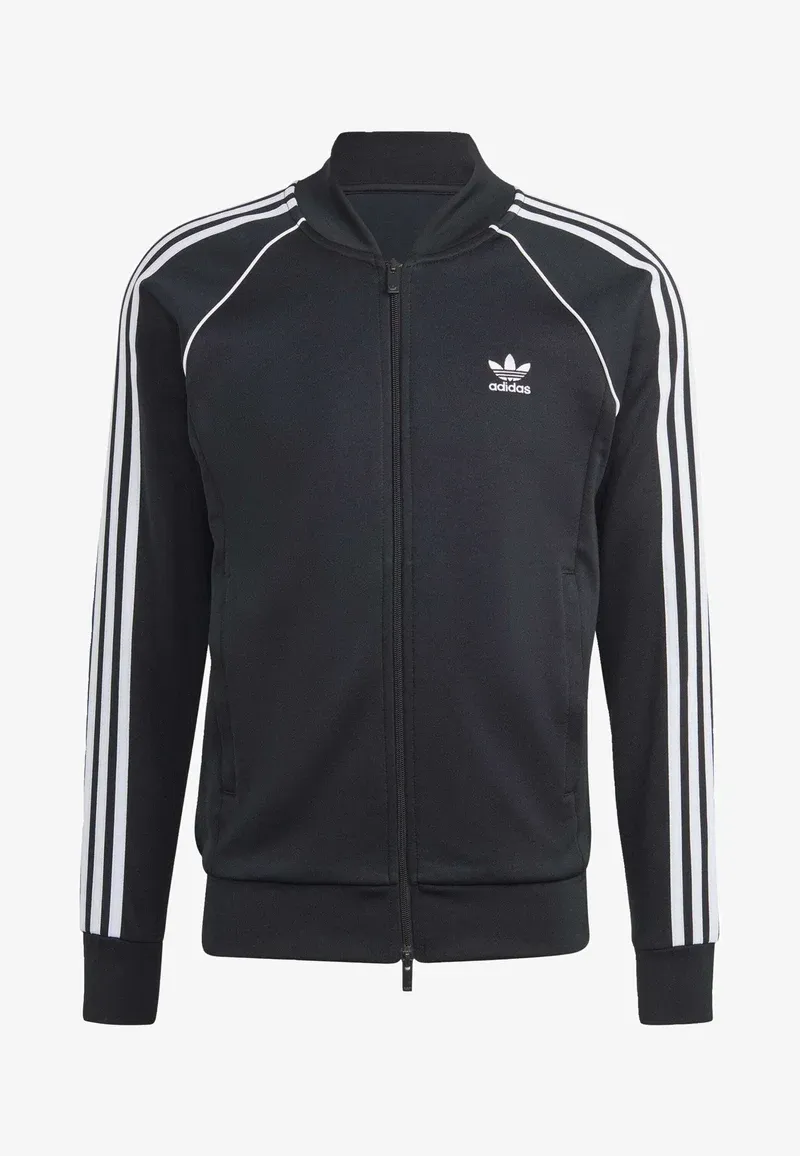 Chaqueta Adidas